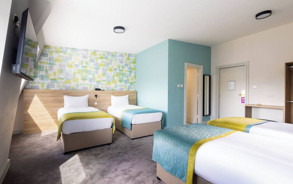 ห้องนอน รูปภาพ