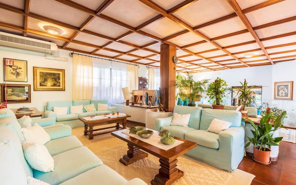 ห้องนั่งเล่น รูปภาพ