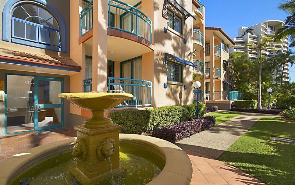 อาคาร รูปภาพ