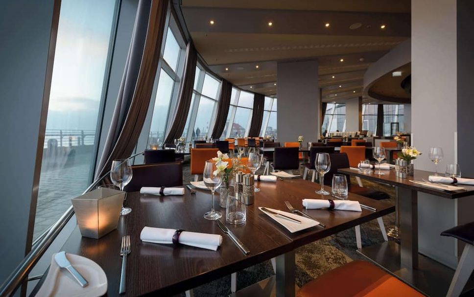 ร้านอาหาร รูปภาพ