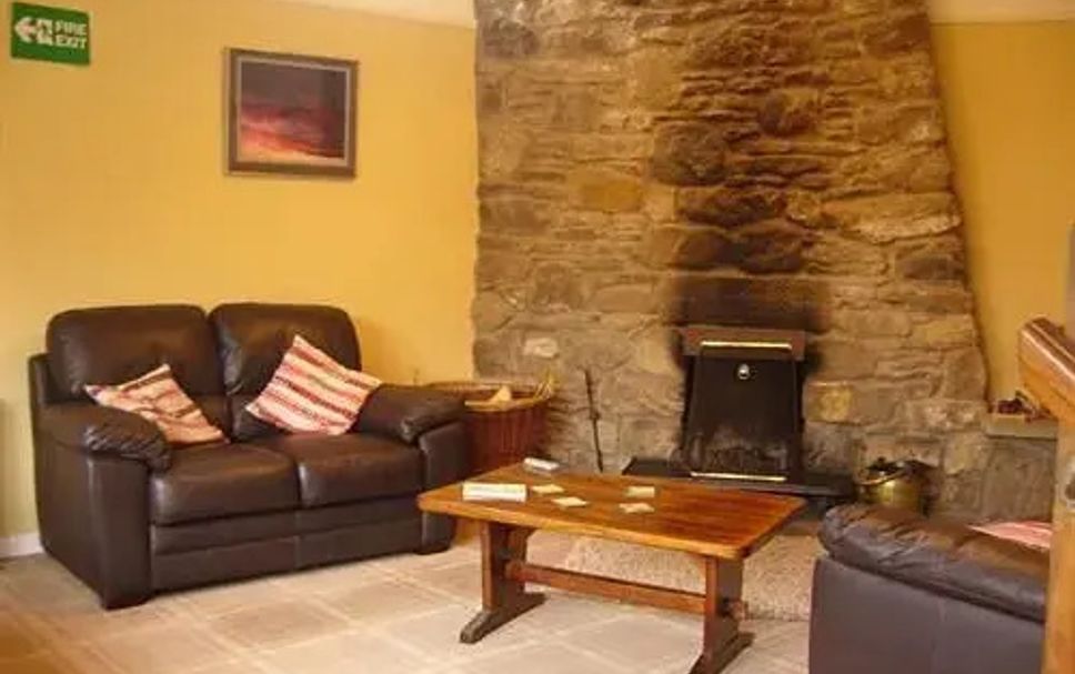 ห้องนั่งเล่น รูปภาพ