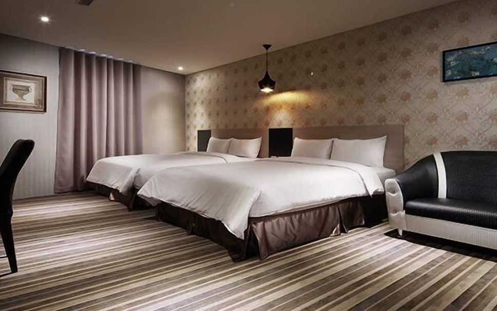 ห้องนอน รูปภาพ