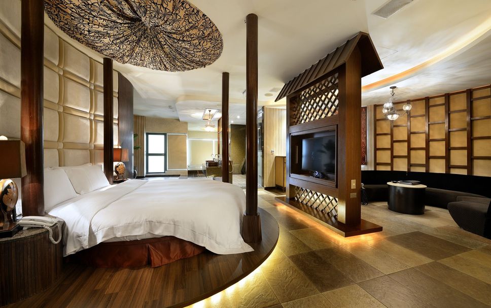 ห้องนอน รูปภาพ