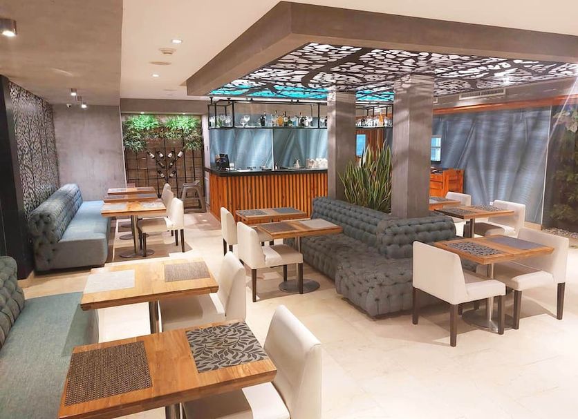 เลานจ์ รูปภาพ