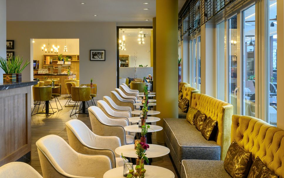 ร้านอาหาร รูปภาพ