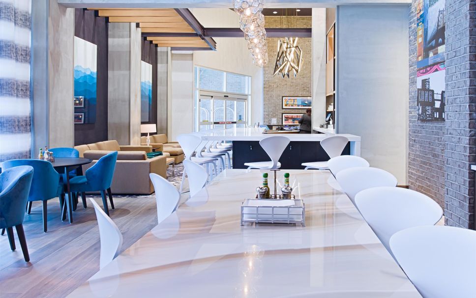 ร้านอาหาร รูปภาพ