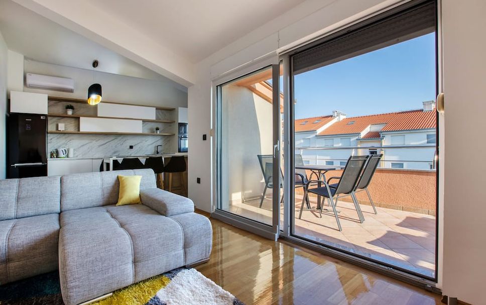 ห้องนั่งเล่น รูปภาพ