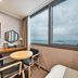 อื่น ๆ