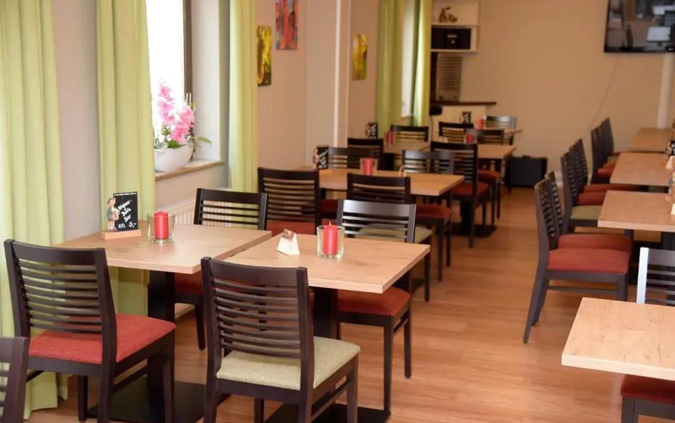 ร้านอาหาร รูปภาพ