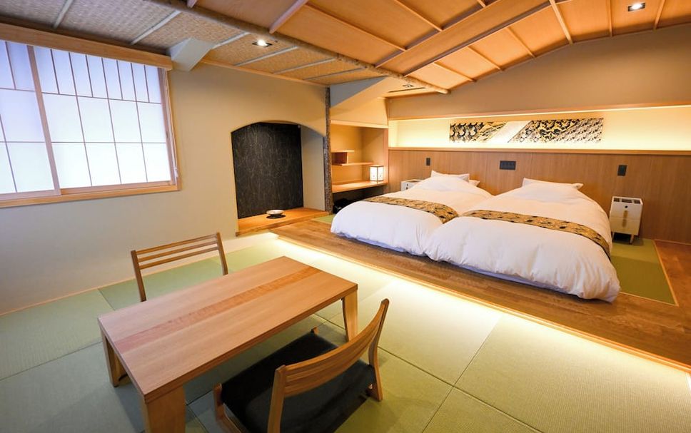 ห้องนอน รูปภาพ