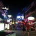 วิวภายนอก