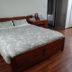 ห้องนอน