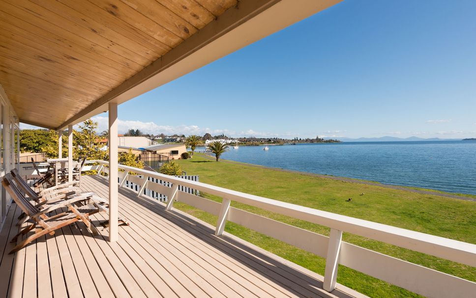 ระเบียง รูปภาพ