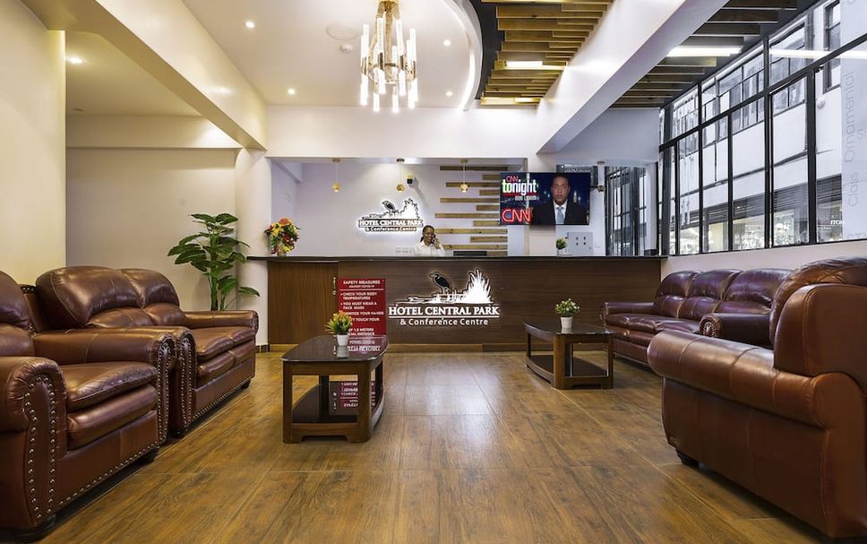 เลานจ์ รูปภาพ