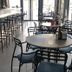 ร้านอาหาร