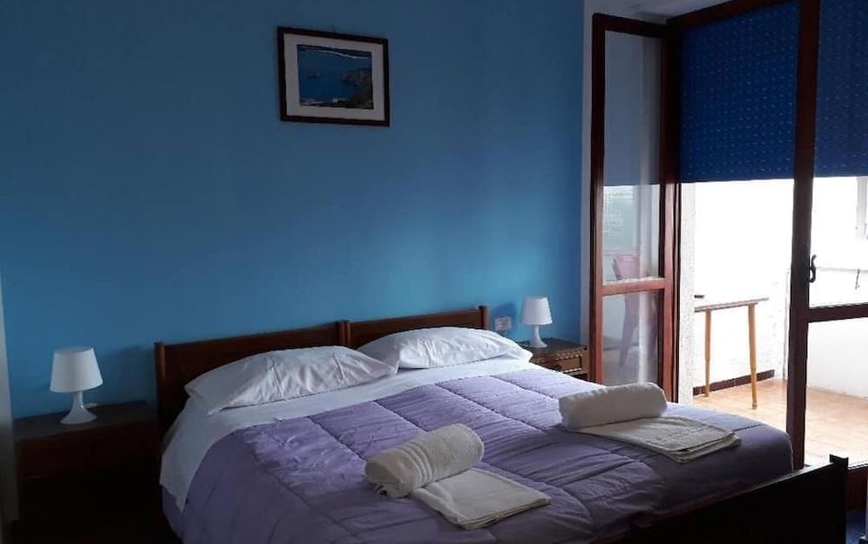 ห้องนอน รูปภาพ