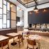 ร้านอาหาร