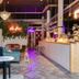 ร้านอาหาร