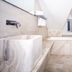 ห้องน้ำ