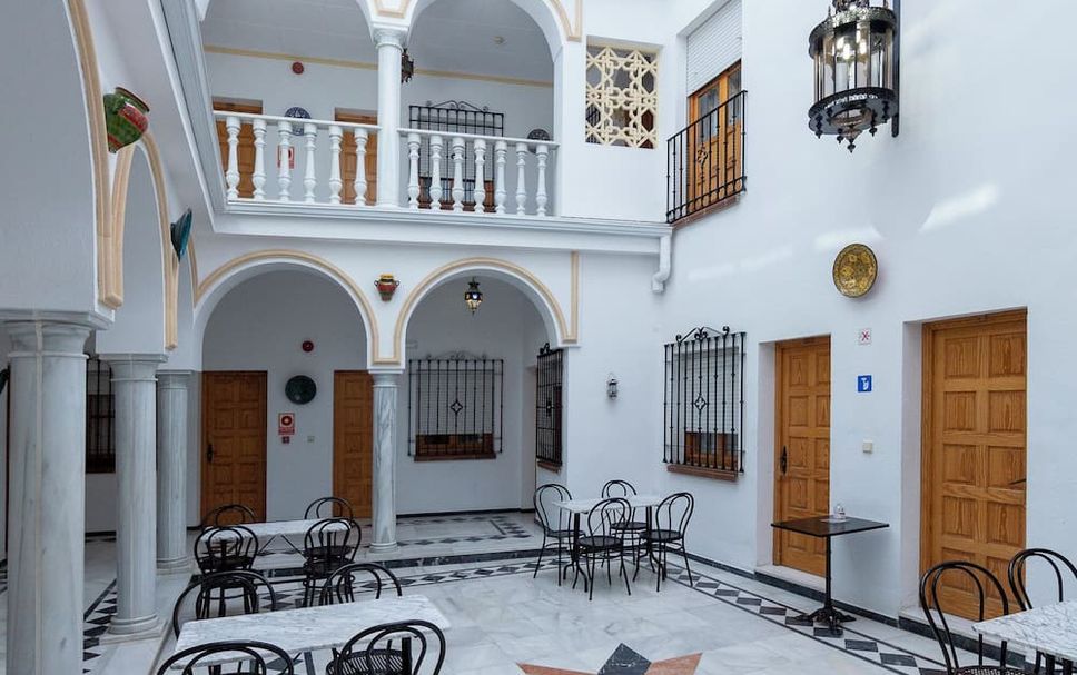 ลาน รูปภาพ