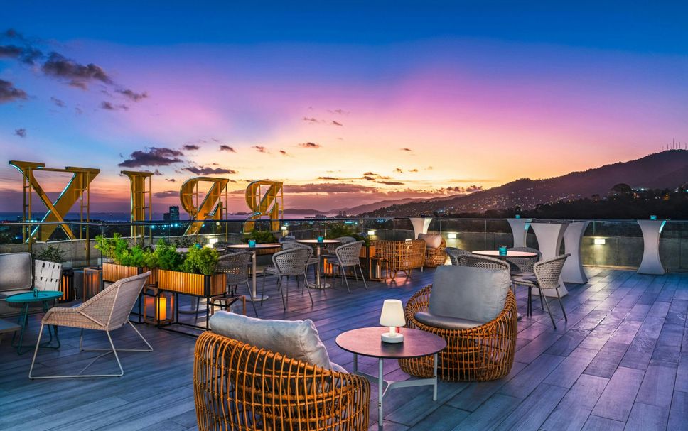 ลาน รูปภาพ