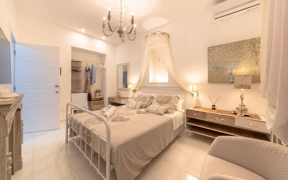 ห้องนอน รูปภาพ