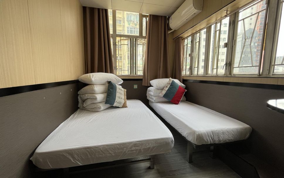 ห้องนอน รูปภาพ