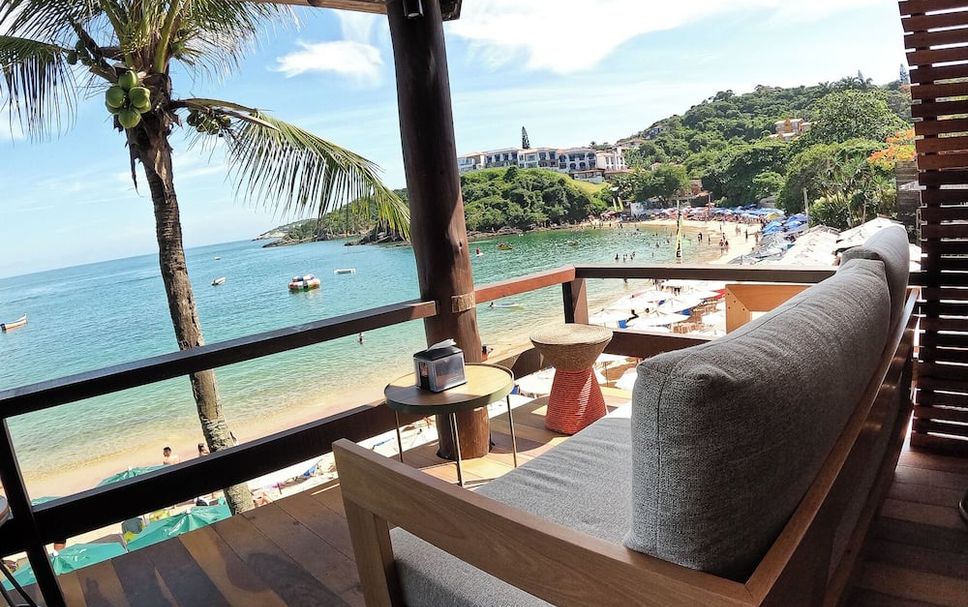 ระเบียง รูปภาพ