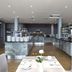 ร้านอาหาร