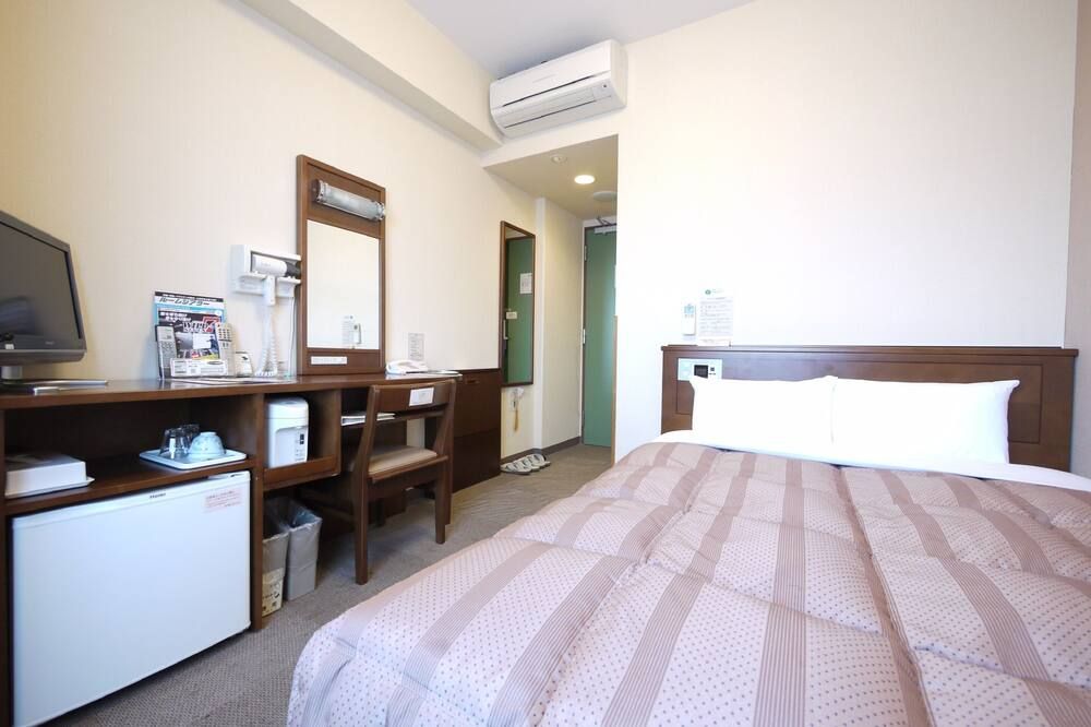 ห้องนอน