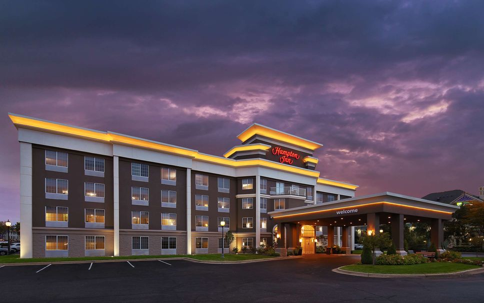 อาคาร รูปภาพ