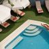 อื่น ๆ