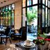 ร้านอาหาร