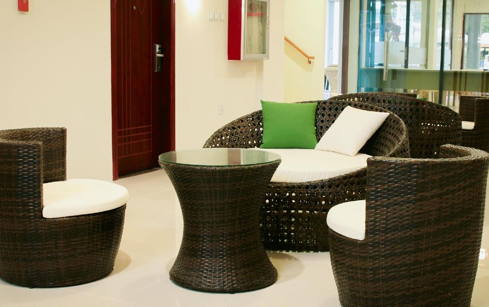 เลานจ์ รูปภาพ