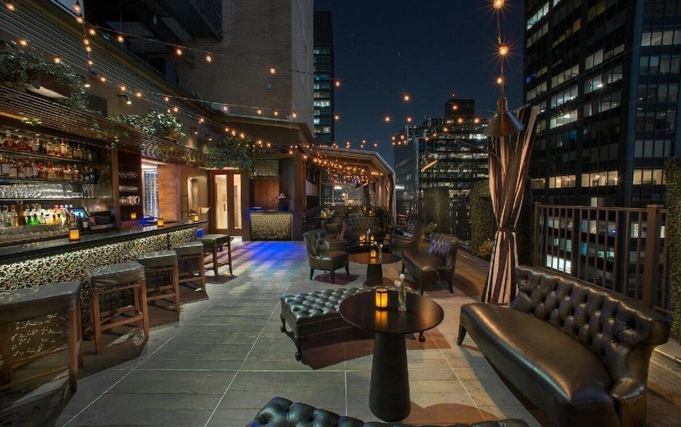 บาร์ รูปภาพ