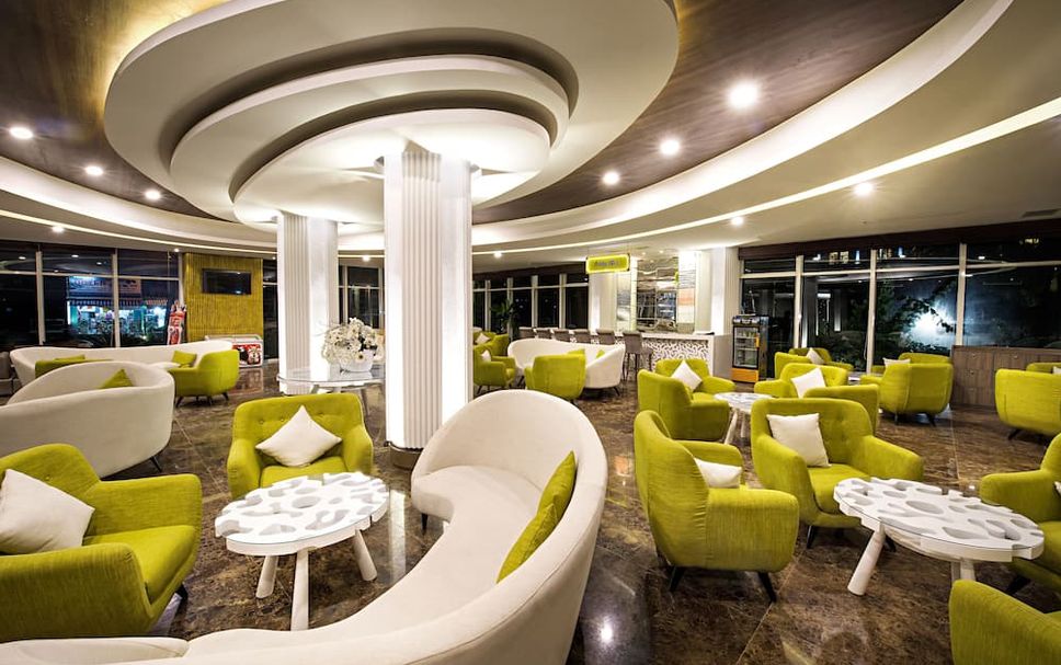 เลานจ์ รูปภาพ