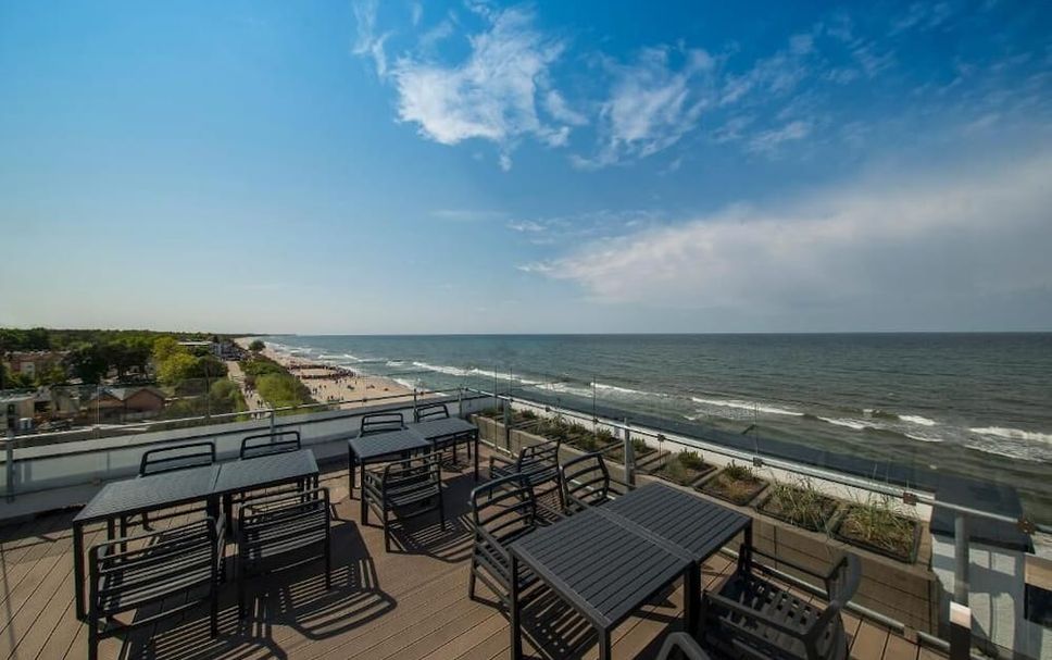 ระเบียง รูปภาพ