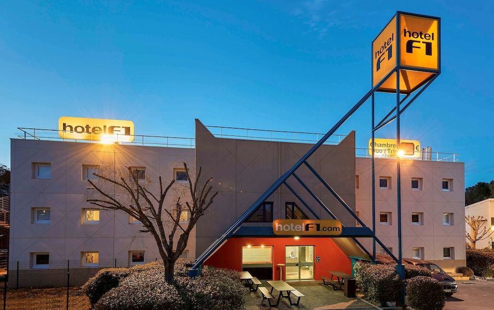 อาคาร รูปภาพ