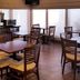 ร้านอาหาร