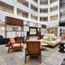 อาคาร