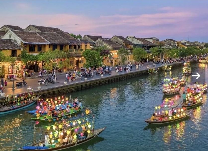 วิวภายนอก รูปภาพ