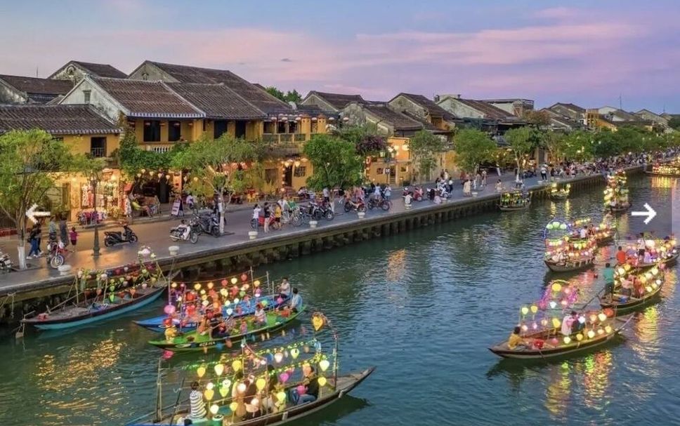 วิวภายนอก รูปภาพ
