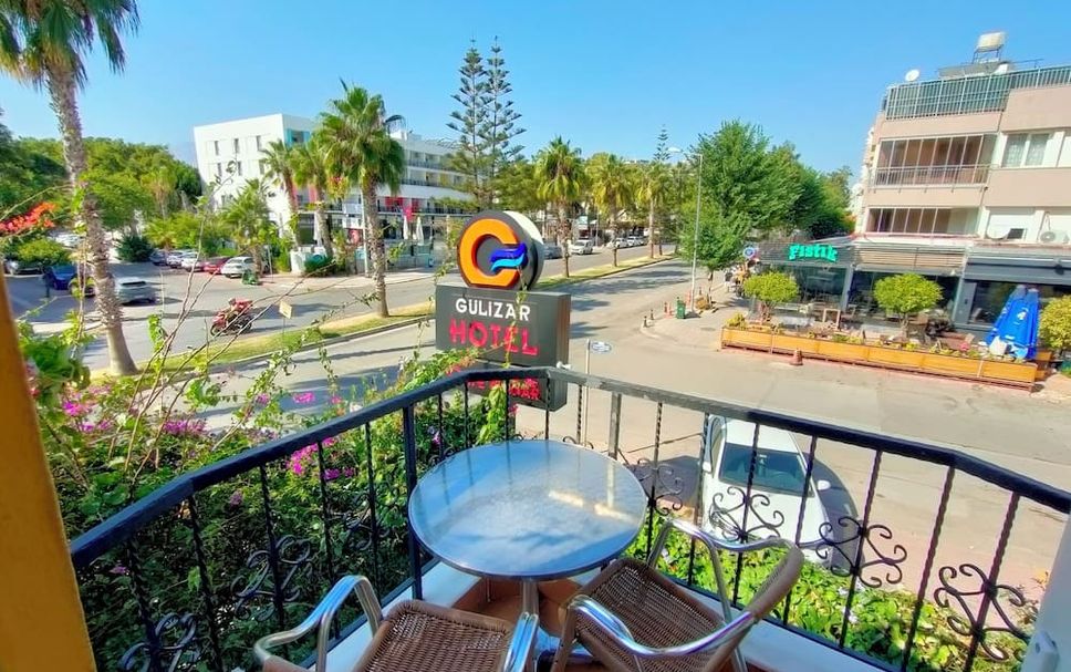 ระเบียง รูปภาพ