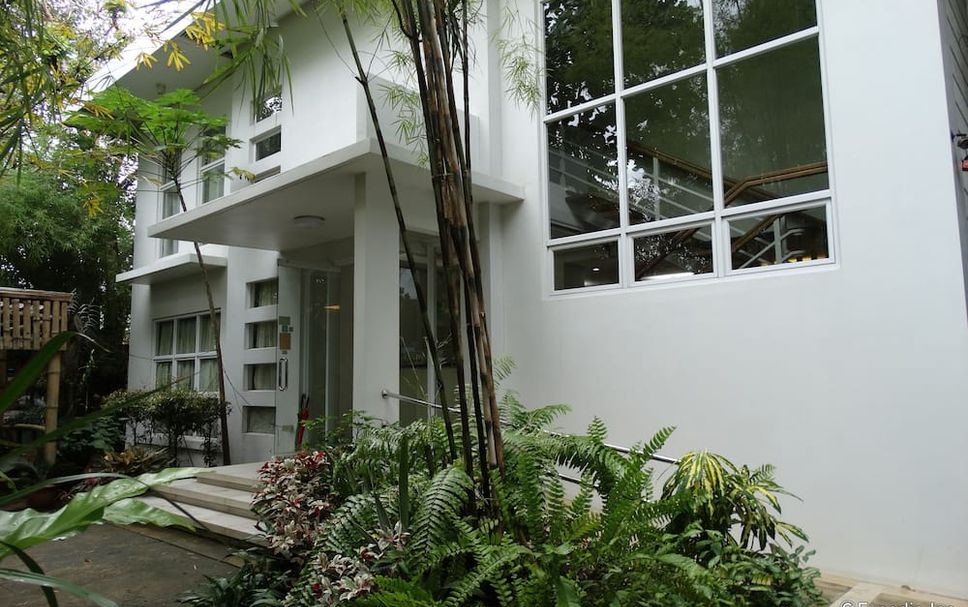 อาคาร รูปภาพ