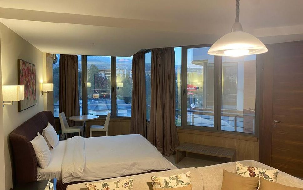 ห้องนอน รูปภาพ