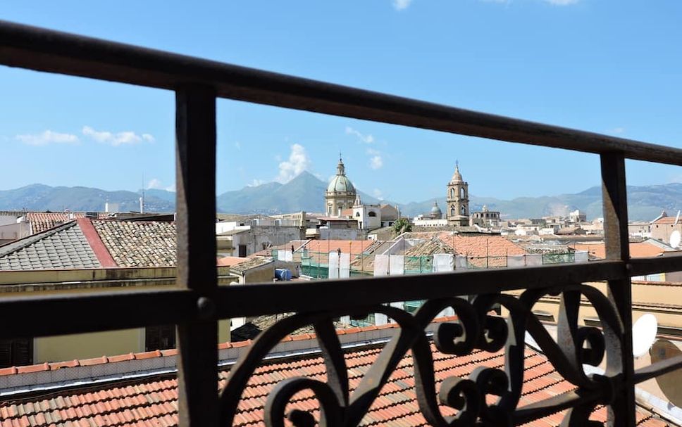 ระเบียง รูปภาพ