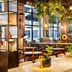 ร้านอาหาร