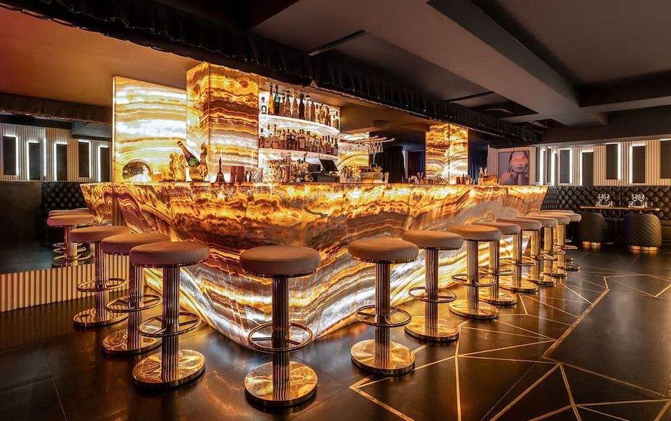 บาร์ รูปภาพ