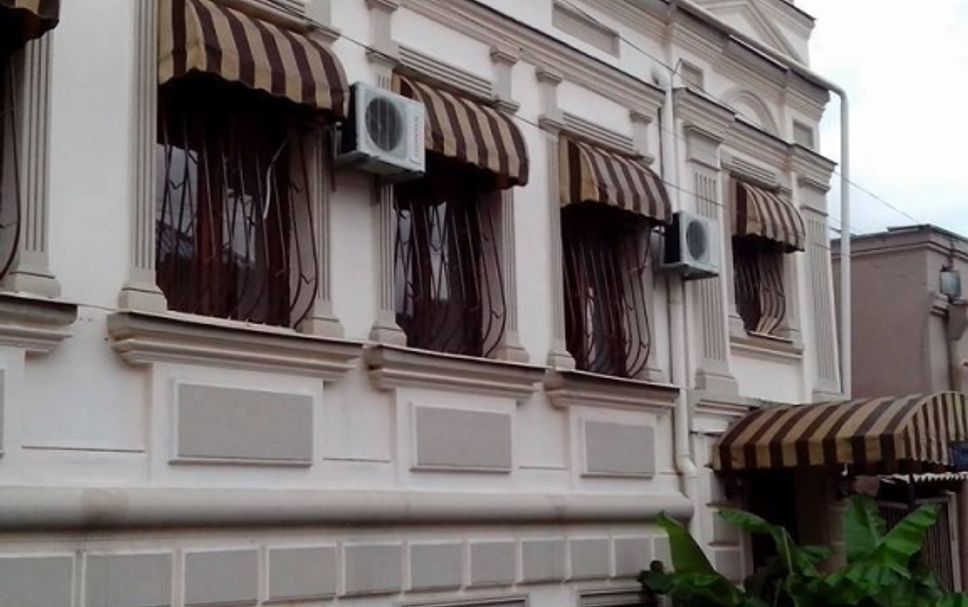 อาคาร รูปภาพ