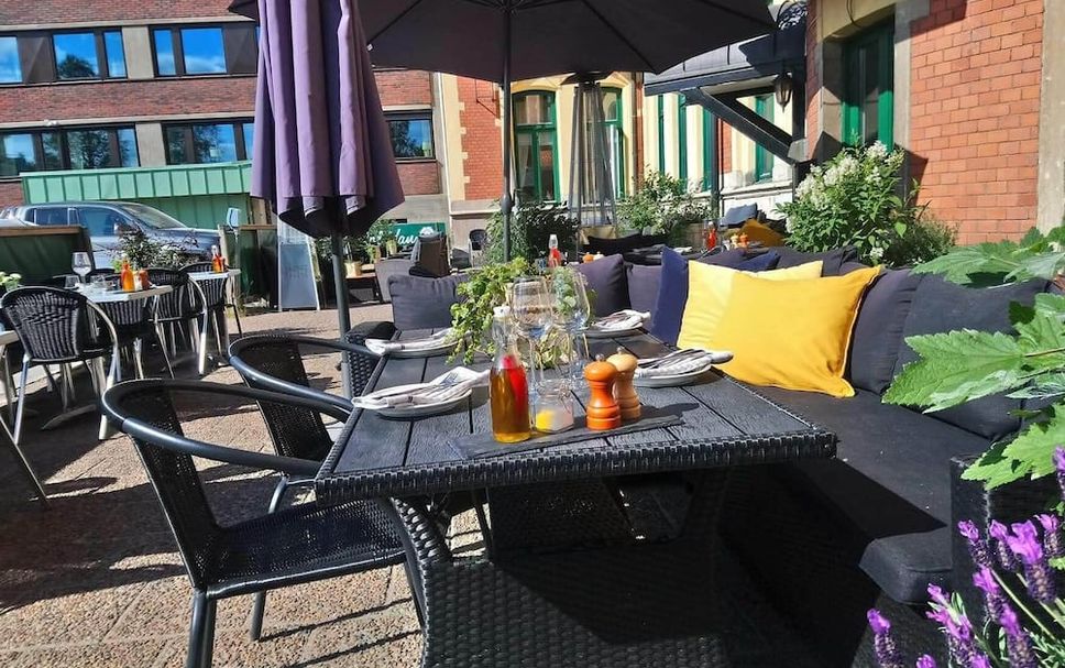 ลาน รูปภาพ